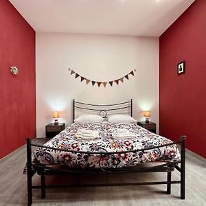 B&B I Tre Santi
